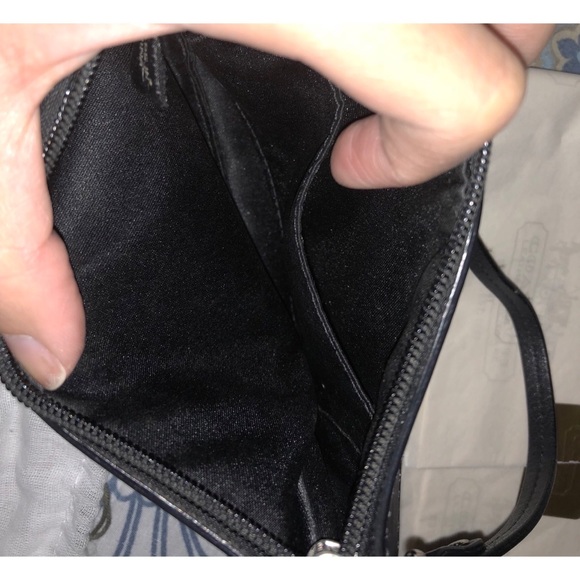 Coach bundle - Picture 8 of 8